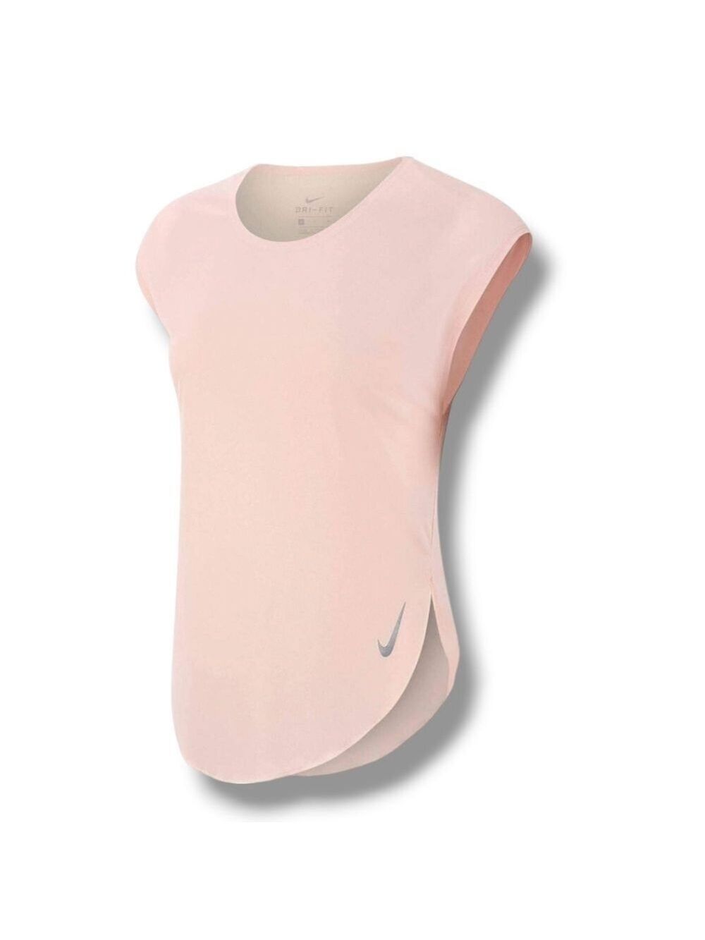 Nike Dry Fit Top